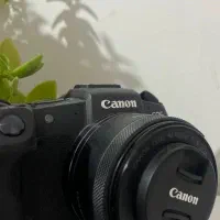 دوربین عکاسی