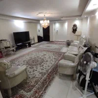 ۵۰ متری/ فول امکانات/ بسار خوش نقشه
