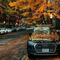 مشاوره و راهنمایی حواله خودرو