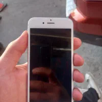ایفون 6s|موبایل|اردبیل, |دیوار