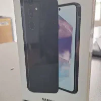 گوشی سامسونگ A55