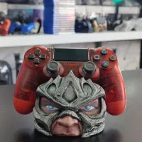 دسته PS4 اورجینال و در انواع رنگ‌بندی|کنسول، بازی ویدئویی و آنلاین|کرج, عظیمیه|دیوار