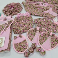 دوخت کاور ووسایل آشپزخانه|سفره، حوله، دستمال آشپزخانه|کرمان, |دیوار