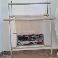 دار تابلو فرش