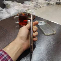 xs max 256g|موبایل|بانه, |دیوار