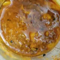 ترشی انبه احمد اصل|خوردنی و آشامیدنی|بیرجند, |دیوار