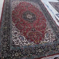 فرش ماشینی 3/4