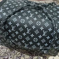 لوازم کاشت ناخن