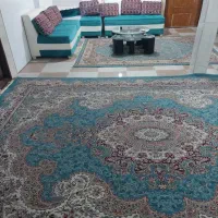 اجاره آپارتمان سویت