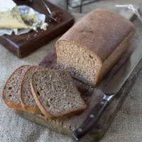 (آرد نول،پودرسوخاری ، سمولینا) وردیج|خوردنی و آشامیدنی|چهارباغ, |دیوار