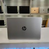 hp s15 i5 نسل هشتم اوپن باکس صفحه تاچ|رایانه همراه|رشت, دیلمان|دیوار