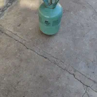 کبسول