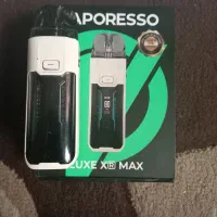 پاد ویپرسسو لوکس ایکس آر مکس