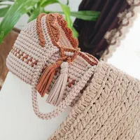 گهواره ،کریر و تخت کنار مادر تریکو|کالسکه و لوازم جانبی|کرمان, |دیوار