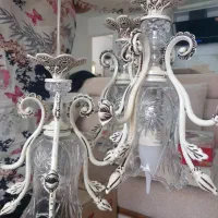 لوستراشپزخانه