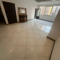 فروش۹۱متر شاهد(املاک بزرگ آزادی)|فروش آپارتمان|گرمدره, |دیوار