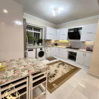 * بورس فروش آپارتمان در فومن * ۸۶متر ط اول تک واحد|فروش آپارتمان|فومن, |دیوار