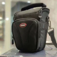 دوربین حرفه‌ای Canon EOS 850D|دوربین عکاسی و فیلم‌برداری|کرج, شهرک اوج|دیوار