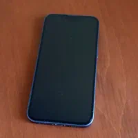 iphone 13 normal آیفون ۱۳|موبایل|تهران, شهرک شهید باقری|دیوار