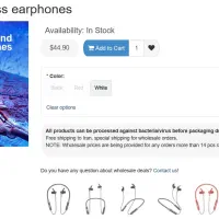 لوازم دیجیتال|قطعات و لوازم جانبی رایانه|کرج, فاز ۱ مهرشهر|دیوار