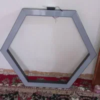 لاینرنوری|لامپ و چراغ|شوش, |دیوار