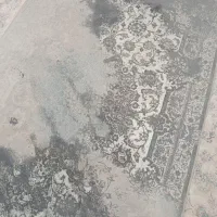 فرش