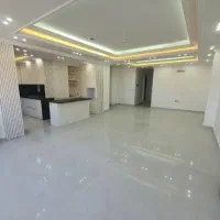 دوخواب-شیک120متری-امام-محمدغزالی