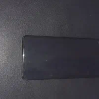 گوشی note 13 poro 512|موبایل|اصفهان, ملک‌شهر|دیوار
