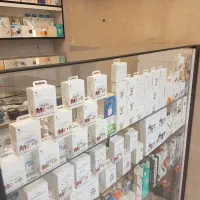 شارژر ۲۰ وات و ۲۵ وات و ۴۵ وات