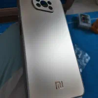 قاب پوکو x3 pro|لوازم جانبی موبایل و تبلت|کرج, حصارک بالا|دیوار