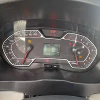 سهندمدل مهر۱۴۰۴صفر|خودرو سواری و وانت|کرج, ترمینال کلانتری|دیوار