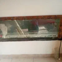 حراج وسایل خانه