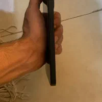 iphone 13 normall 128 GB CH|موبایل|مشهد, هنرستان|دیوار