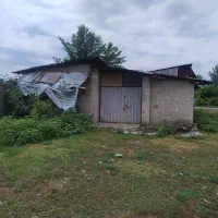 کارگاه-چوب-بری-معاوضه-هم-میگردد