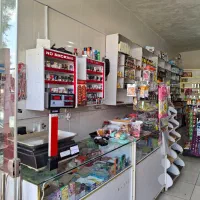 فروش سوپرمارکت دربهترین لوکیشن شهر باپاخور بی نظیر|فروشگاه و مغازه|شیراز, زیباشهر|دیوار