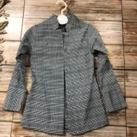 لباس دخترانه تابستانی|کفش و لباس بچه|ری, شهید غیوری (ابن باویه)|دیوار