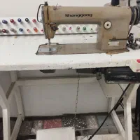 چرخ راسته دوز