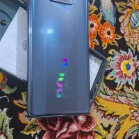 poco x3 NFC|موبایل|بابل, |دیوار