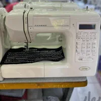 بالاترین مدل اتومات مدل s7700