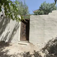 رهن و اجاره باغ|اجارهٔ خانه و ویلا|قم, جوی شور|دیوار