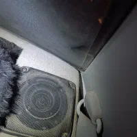 فروش سیستم  صوتی|صوتی و تصویری|بافق, |دیوار