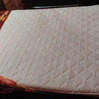 تشک دو نفره|تشک تختخواب|رشت, یخسازی|دیوار