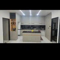 راهنمایی واسه همخونه
