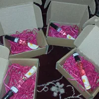 ویزیتور ما باشید|استخدام بازاریابی و فروش|تهران, امام زاده حسن|دیوار