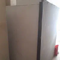 باربند پیکان وانت|قطعات یدکی و لوازم جانبی|رباطکریم, رباطکریم|دیوار