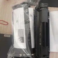 شارژ کارتریج پرینتر سیاه وسفید و رنگی کل تهران|پرینتر، اسکنر، کپی، فکس|تهران, بازار|دیوار