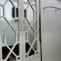 آپارتمان شیک فروشی۱۷۵متری سه خواب فول امکانات مستر|فروش آپارتمان|مشهد, حیدرآباد|دیوار