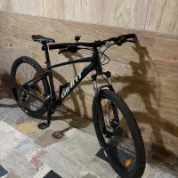 دوچرخه جاینت تالون (۴)  (کره ای اصل )