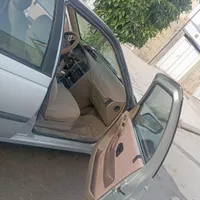پژو 405 GLX - دوگانه سوز LPG، مدل ۱۳۸۹|خودرو سواری و وانت|مرودشت, علی‌آباد‎|دیوار
