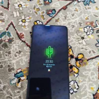 گوشی پوکو ایکس ۶ پرو|موبایل|کرمانشاه, |دیوار